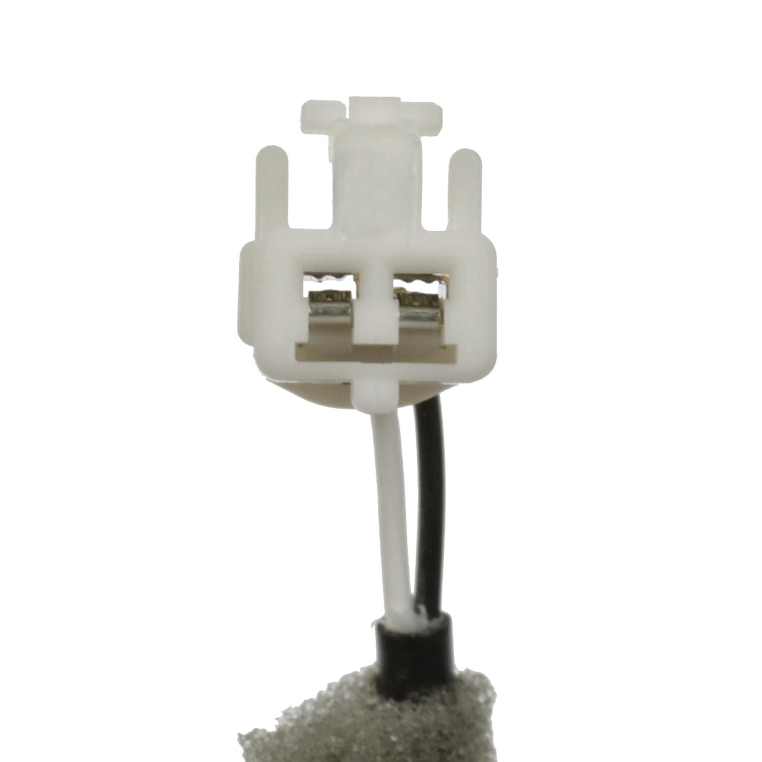 Standard Motor Products ALH58 ABS Wheel Speed Sensor Wiring Harness