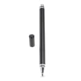 thumbnail image 1 of Here's a professional product description for your **Capacitive Stylus Pen**:\n\n \n\n**Professional Capacitive Stylus Pen for Tablet and Smartphone –, 1 of 5