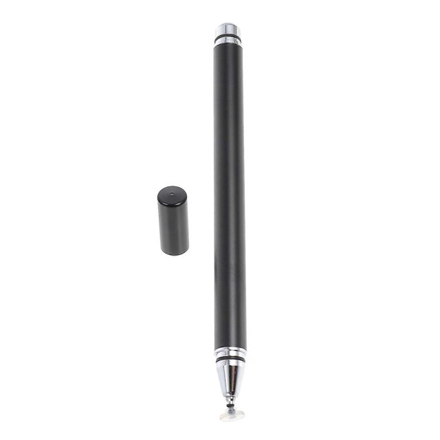 Here's a professional product description for your **Capacitive Stylus Pen**:\n\n \n\n**Professional Capacitive Stylus Pen for Tablet and Smartphone –
