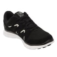 thumbnail image 4 of Karrimor Womens Duma 00 Running Sneakers, 4 of 4