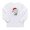 Cloud White, variant on CafePress - Cute Christmas Westie Dog Art Long Sleeve T Shirt - Long Sleeve Infant T-Shirt