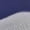 Blue, variant on New Balance Women's FuelCell 796 V4 Tennis Shoe, Dream State/Parchment/Pearl Grey, 7.5 W
