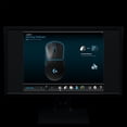 thumbnail image 6 of Pro Wireless Gaming Mouse, 6 of 8