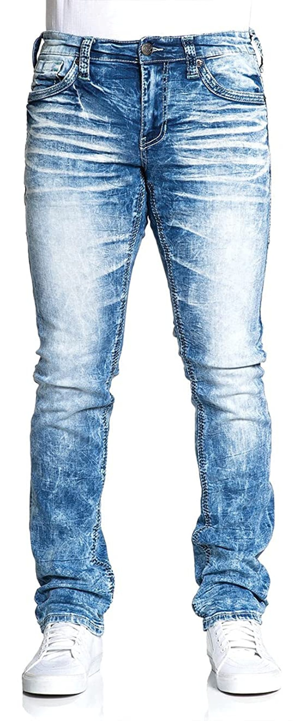 American Fighter Mens Defender Axis 