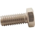thumbnail image 3 of Generic 99-555-6425 Bolt, 3/8"-16 x 7/8", 3 of 7