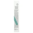 thumbnail image 2 of Tiam Vita A Bakuchiol Firming Eye Cream, 1.01 fl oz (30 ml), 2 of 6