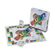Talicor Blurt Bible Edition Game