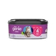 thumbnail image 1 of Recharge Litter Genie Jumbo - 1pk, 1 of 9