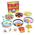 thumbnail image 2 of Juego de Mesa Hedbanz Familia, 2 of 5