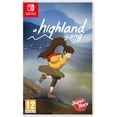 thumbnail image 1 of [Nintendo Switch] A Highland Song - SRG130, 1 of 1
