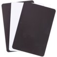thumbnail image 2 of Sizzix Magnetic Sheets 4.75"X6.5" 3/Pkg-, 2 of 2