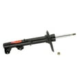 thumbnail image 3 of Suspension Strut Fits select: 1998-1999 BMW 323, 1992-1995 BMW 325, 3 of 4