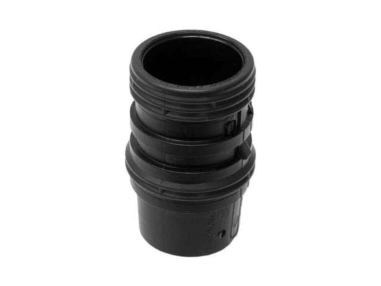 Dorman 936-5203 Engine Coolant Pipe – Fits Select Freightliner Century Class & Columbia (2005–2007) – Dorman-Improved Design