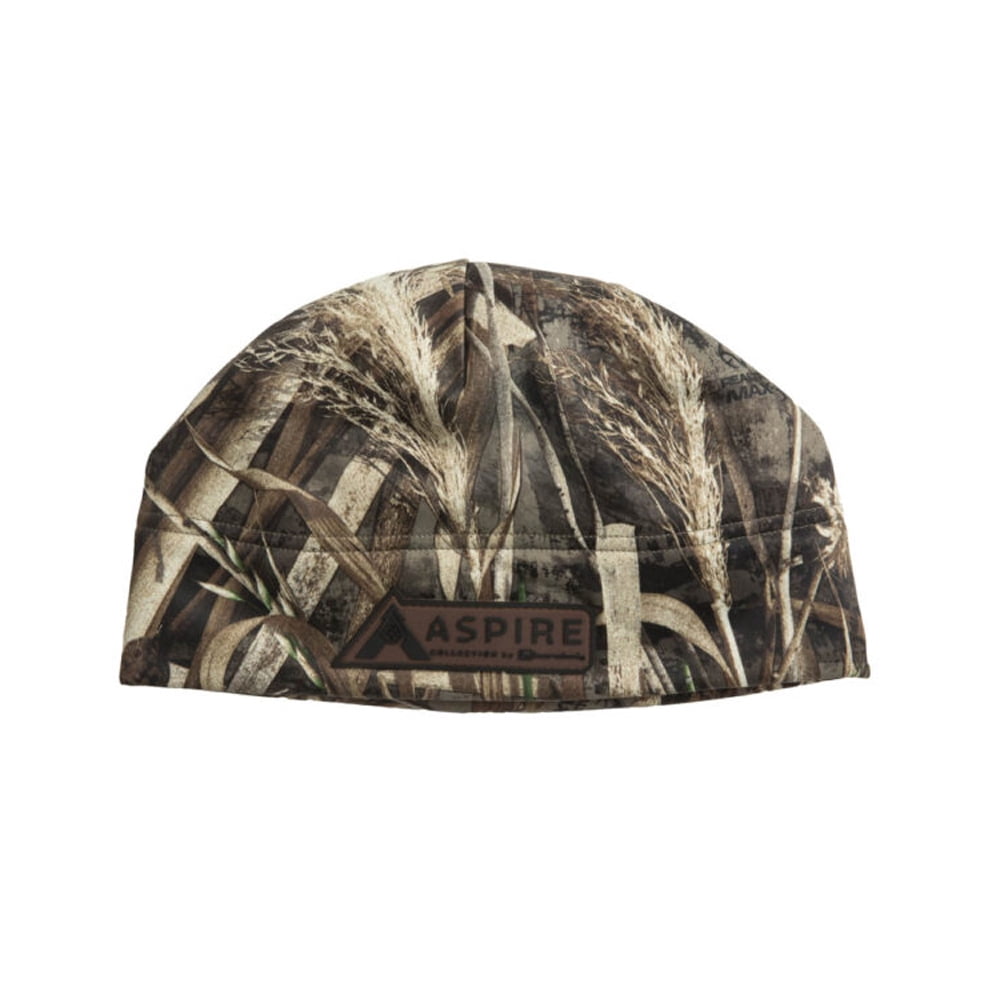 BANDED Aspire Ignite Realtree Max-5 