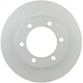 thumbnail image 3 of Bosch Robert Bosch LLC 50011222: 1 Pieces 1 Pack, 3 of 5