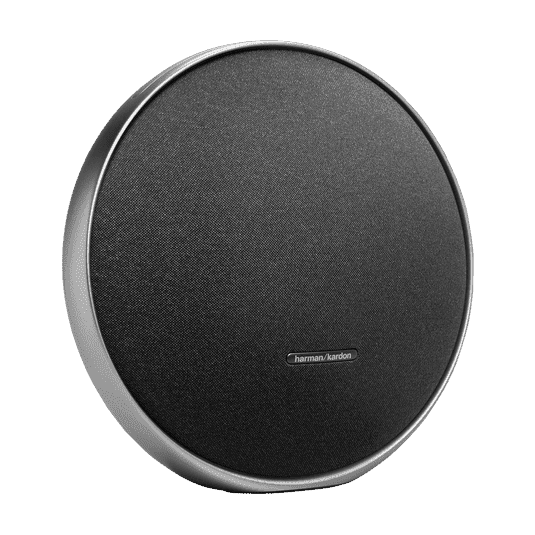 Harman Kardon Onyx Studio 4 Portable Bluetooth Speaker with