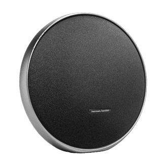 ⭕️新品⭕️Harman Kardon ONYX STUDIO 9 Harman Kardon Onyx Studio 9 Bluetooth Speaker - Walmart.com