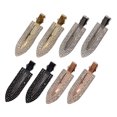 thumbnail image 1 of 8 pinzas para el cabello sin arrugas, pinzas para peinar planas de metal con diamantes de imitación sin arrugas, pinzas para el cabello con forma de pico de pato sin arrugas y con perlas de, 1 of 5
