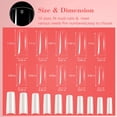 View all media