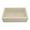 Bisque, variant on Karran Usa QAR-740-BI Retrofit Farmhouse/Apron-Front Quartz/Granite 34" Single Bowl
