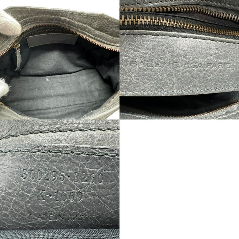 Balenciaga 300295 hot sale