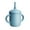 B, variant on WUXIAN Child Baby Training Cup Spill Proof Sippy Cup With Handles Baby Straw Water Bottle Leak Proof Cup For Baby Versatile Streetwear