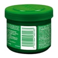 thumbnail image 2 of Ungüento Iodex Cristal 60 g, 2 of 3