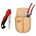 thumbnail image 3 of Felco 921 Side by Side Holster F921, 3 of 4