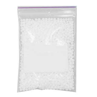 Poly-Fil® Poly Pellets® Weighted Stuffing Beads 24 oz bag