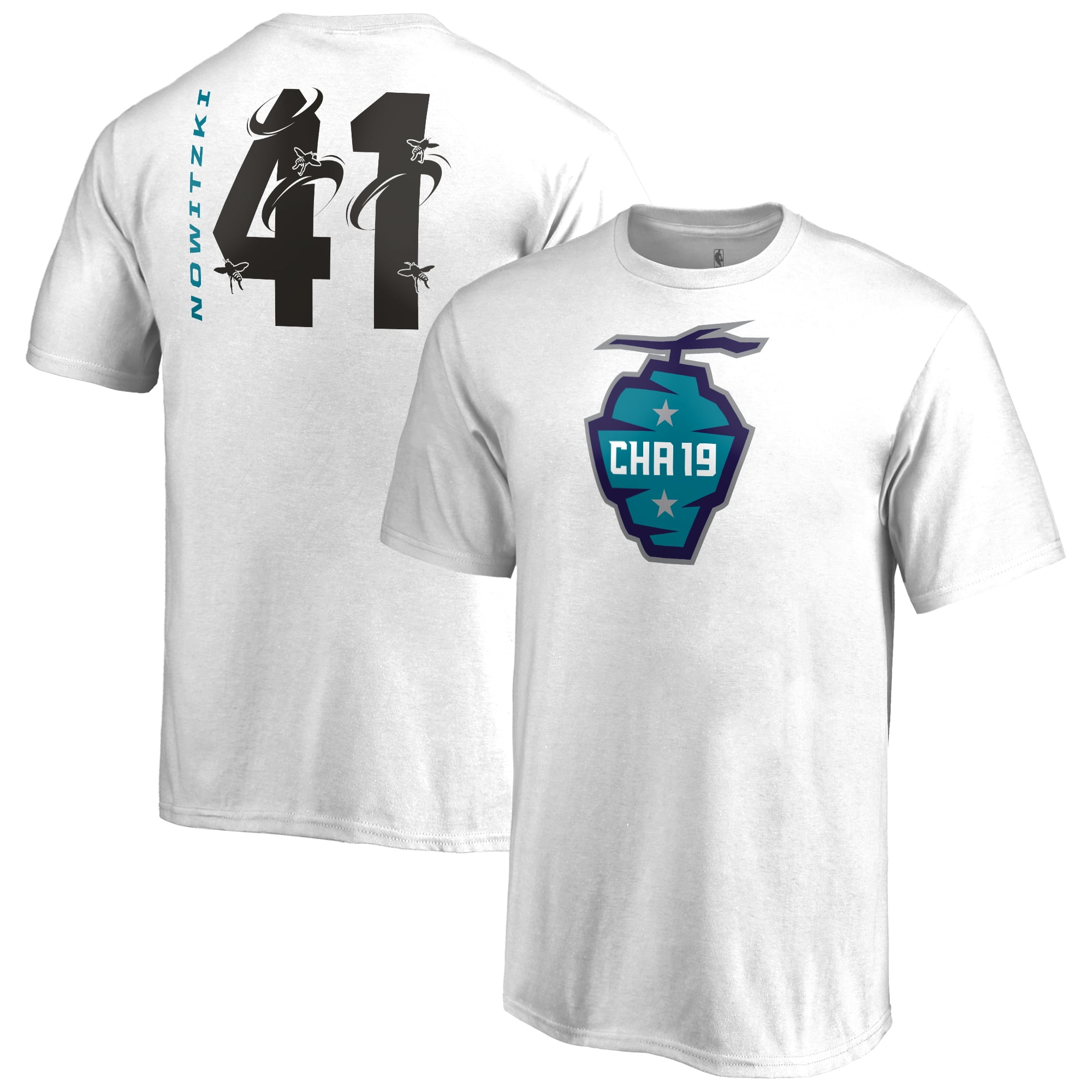 youth dirk nowitzki jersey