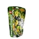thumbnail image 1 of LEGO Hero Factory BREEZ 44006 LEGO -, 1 of 3