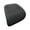A, variant on TopLLC Seat Cushion, Chair Cushions, Car Lumbar Support Summer Honeycomb Gel Ice Silk Lumbar Support Cushion Summer Driving Waist Support Ventilated Breathable Seat Backrest waist support
