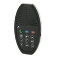 thumbnail image 1 of Lecteur de Bible Électronique Portable avec Panneaux de Clés Fonctionnels, Lecteur de Bible Audio Intégré Capacité 4G Batterie 350mAh, Volume Réglable, 1 of 8