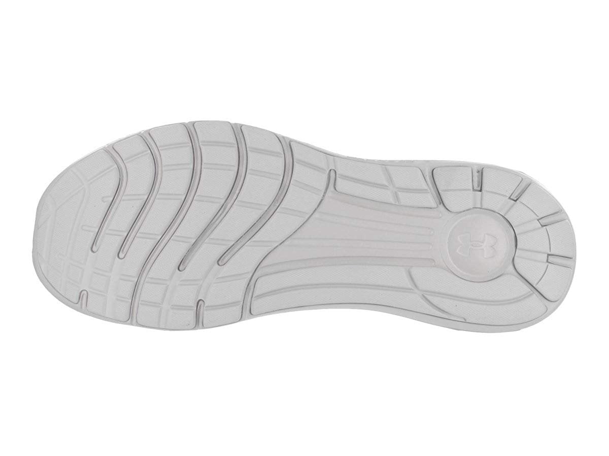 under armour men