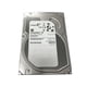 thumbnail image 3 of Seagate ST31000524NS Disco Duro Interno SATA II 3.5" 1TB 7200 RPM, 3 of 7