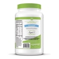 thumbnail image 2 of Proteína Orgánica Vegetal Orgain Organic Protein 1242 KG Vainilla, 2 of 2