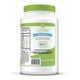 thumbnail image 2 of Proteína Orgánica Vegetal Orgain Organic Protein 1242 KG CHOCOLATE CREMOSO, 2 of 2