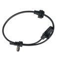 thumbnail image 3 of 57450-T6A-F01 Front Right ABS Wheel Speed Sensor for Honda Accord, 3 of 5