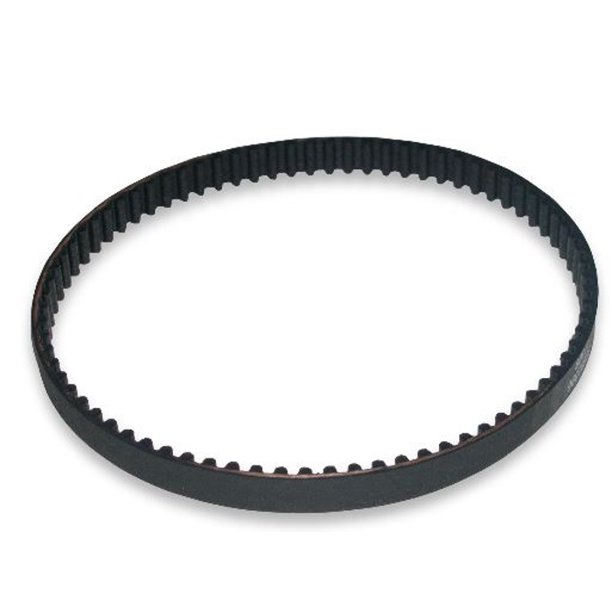 Brush Head Roller Belt for Shark Rotator NV501 UV560
