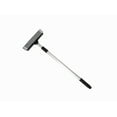 thumbnail image 5 of Auto Drive Extendable Squeegee, 5 of 10
