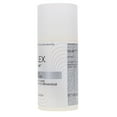 thumbnail image 3 of Olaplex No. 5 Leave-In Moisturize & Mend Leave-In Conditioner 3.3 oz, 3 of 8