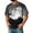 Light Gray_004, variant on Mens Halloween Shirts Ghost Graphic Casual Loose Fit Short Sleeve Crew Neck T Shirts Stylish Comfort Lightweight Vacation Top Saffron M