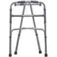thumbnail image 3 of Andadera Ortopédica Caminadora Plegable Aluminio Ajustable Drive Medical Drive Medical 913, 3 of 6