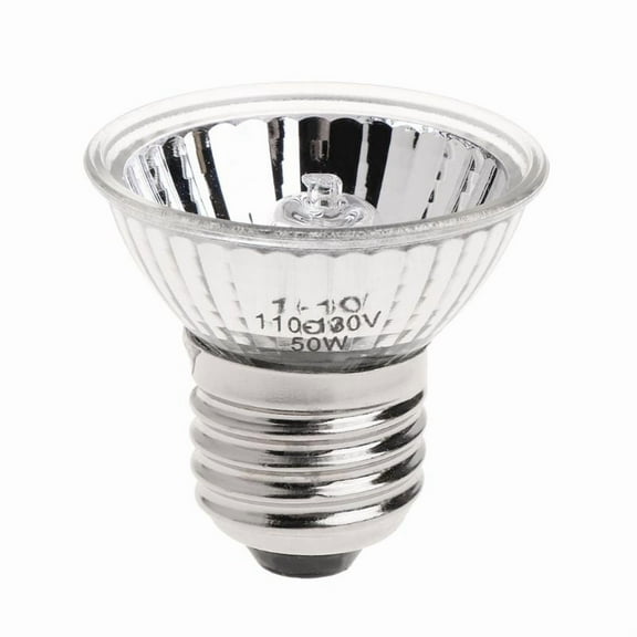 ZUARFY Reptile Bask Back Light 110V US Turtle Warming Lamp Full Spectrum UVA UVB Ultraviolet Bulb Low Consumption Pet Products 25/50/75W