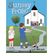 Sunday Frolic (Paperback)
