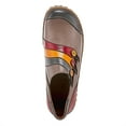 thumbnail image 3 of Spring Step Women's NEETA Shoes, 3 of 6