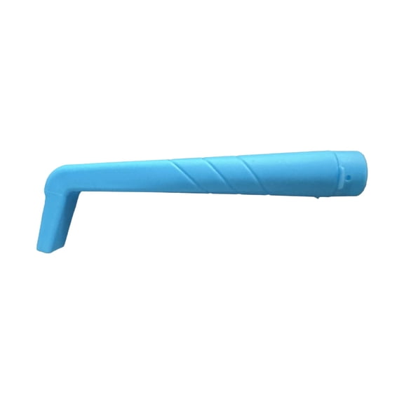 Anti-Hiccup Straw Lightweight Plastic Drinking Tube Portable Hiccup Relief Tool for Adults Kids Home Travel Reusable Drinking Straw for Water Juice Milk Daily Use