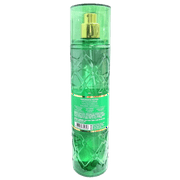 Bath & Body Works Pistachio Glaze Fine Fragrance Mist - 8 fl oz
