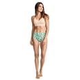 thumbnail image 5 of Jockey Women's Plus Size 100% Cotton Elance Brief - 3 Pack, 5 of 5