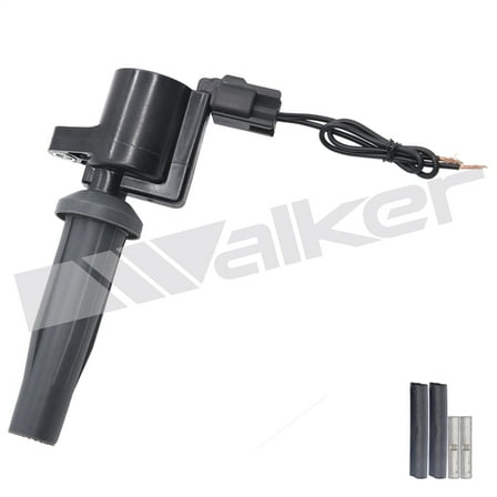 IGNITION COIL ON PLUG FSK